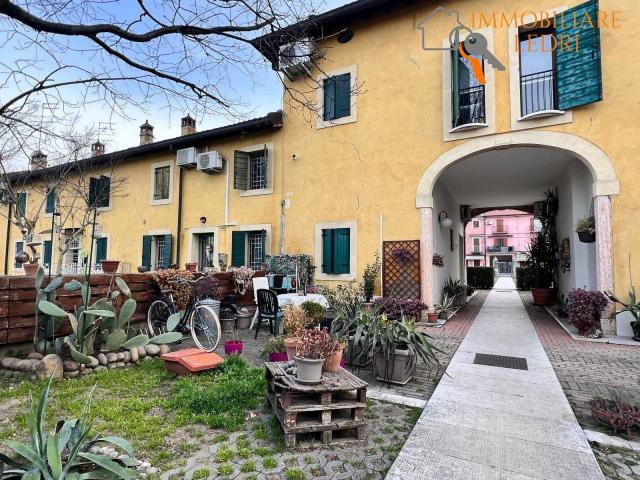Appartamento in vendita a Verona