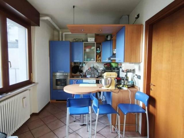 Appartamento in vendita a Verona