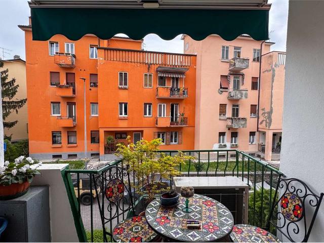 Appartamento in Vendita a Verona