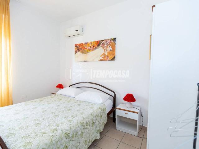 Appartamento in vendita a Verona