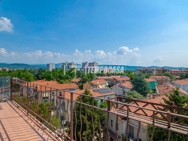 Appartamento in vendita a Verona