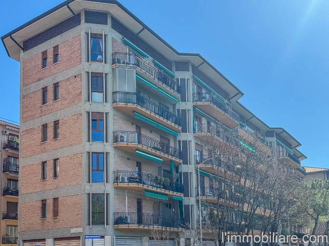Appartamento in Vendita a Verona