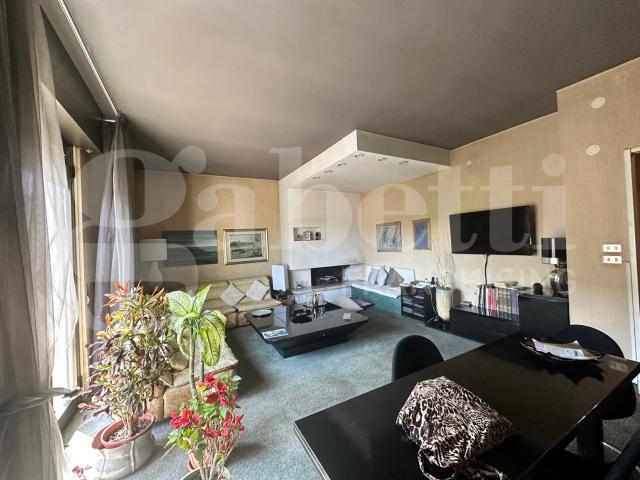 Appartamento in vendita a Verona
