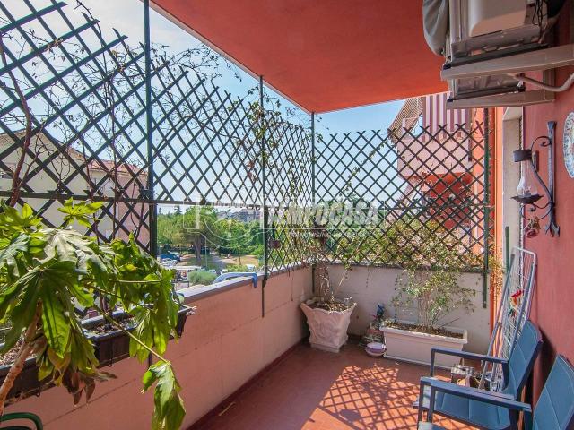 Appartamento in vendita a Verona