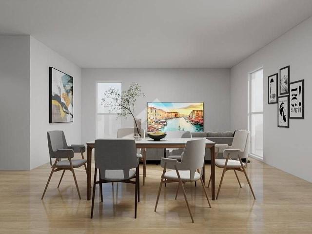 Appartamento in vendita a Verona