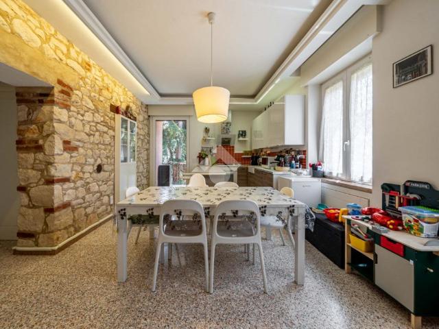 Appartamento in vendita a Verona