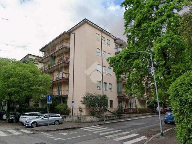 Appartamento in vendita a Verona