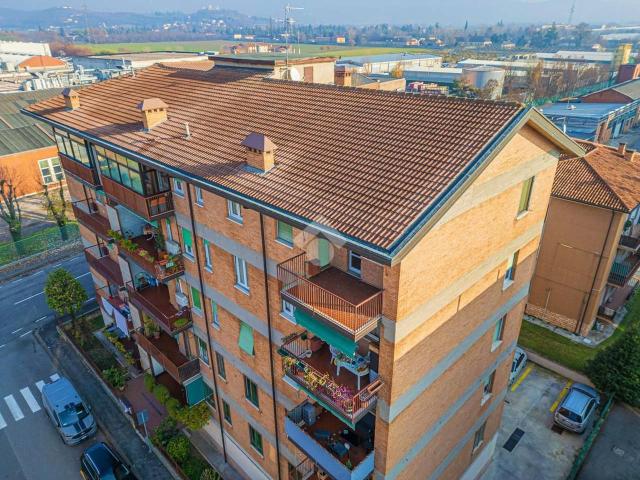 Appartamento in vendita a Verona