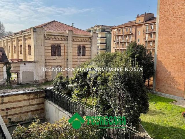 Appartamento in vendita a Verona