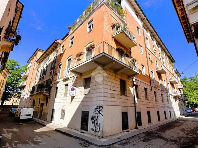 Appartamento in vendita a Verona