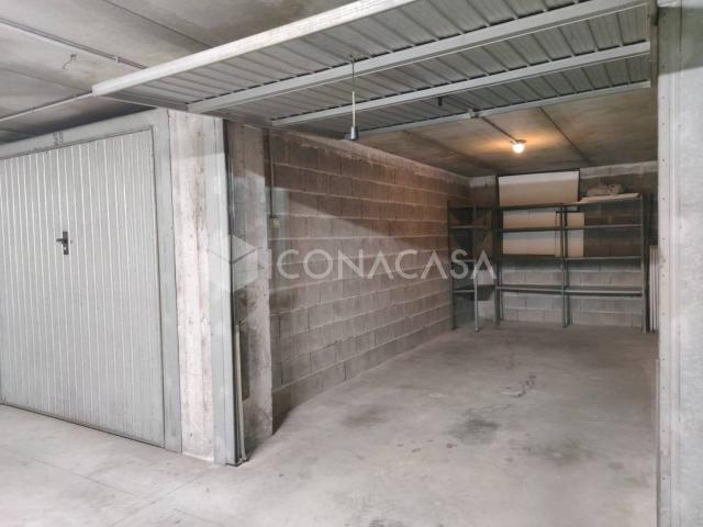 Appartamento in vendita a Verona
