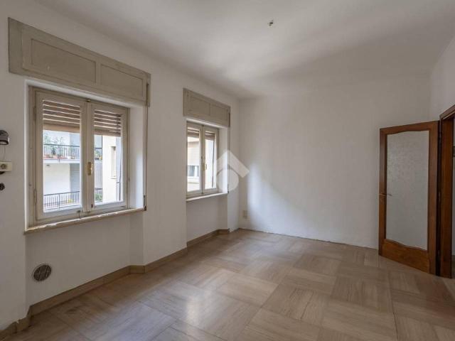 Appartamento in vendita a Verona