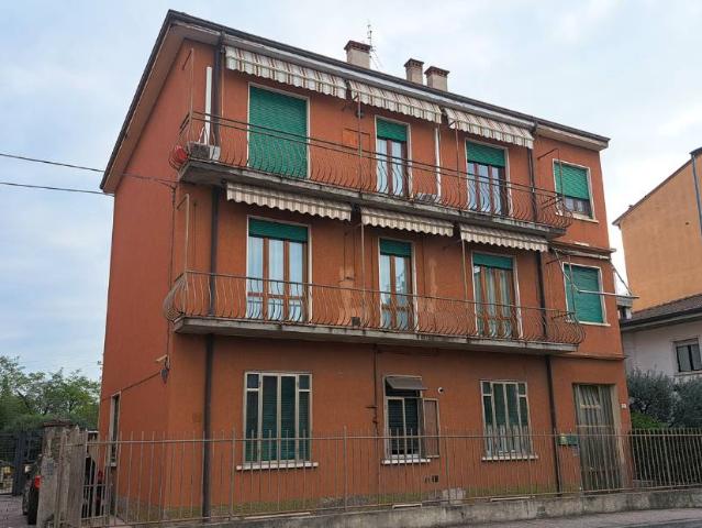 Appartamento in Vendita a Verona