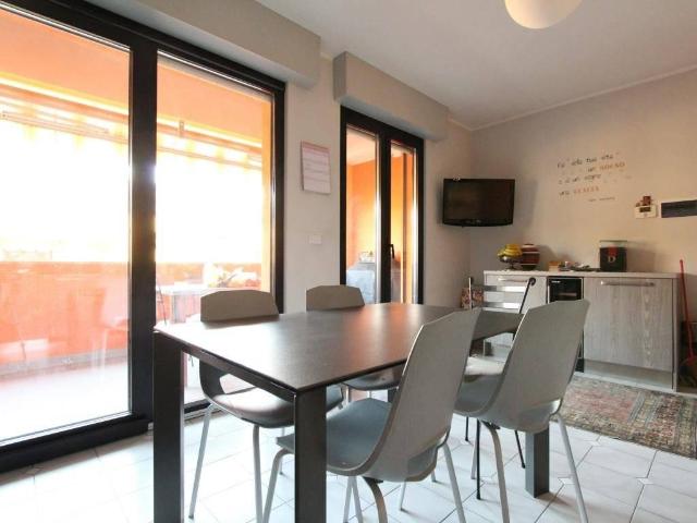 Appartamento in vendita a Verona