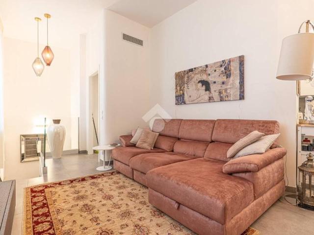 Appartamento in vendita a Verona