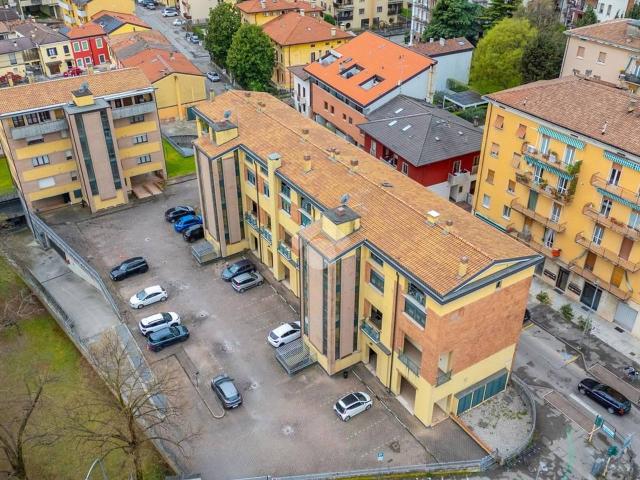 Appartamento in vendita a Verona