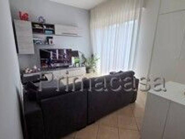 Appartamento in vendita a Verona