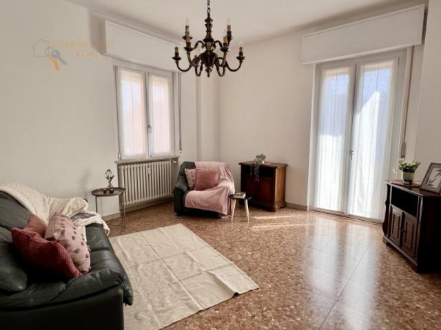 Appartamento in Vendita a Verona