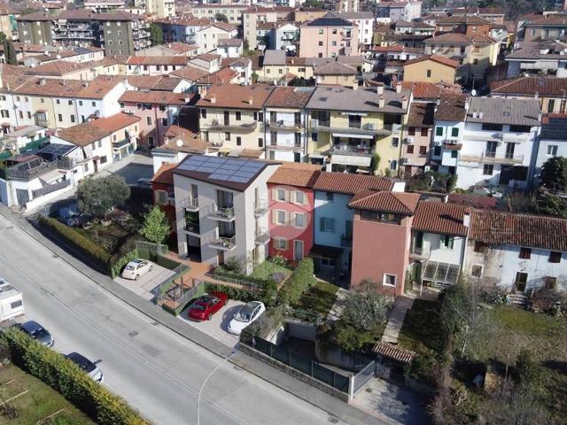 Appartamento in vendita a Verona