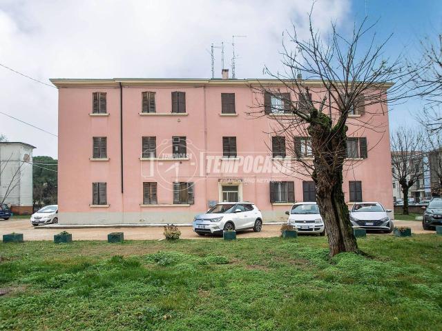Appartamento in vendita a Verona