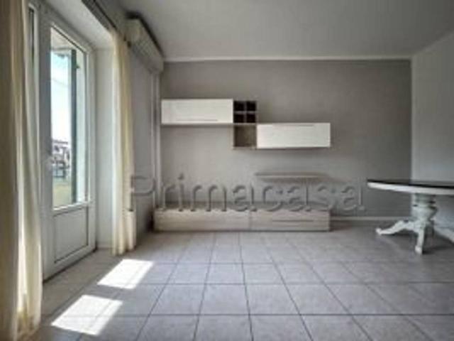 Appartamento in vendita a Verona