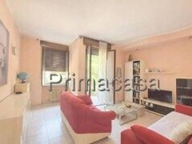 Appartamento in vendita a Verona