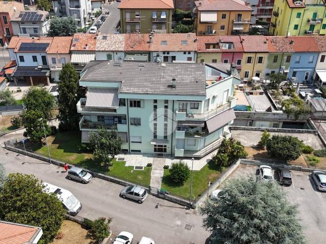 Appartamento in vendita a Verona