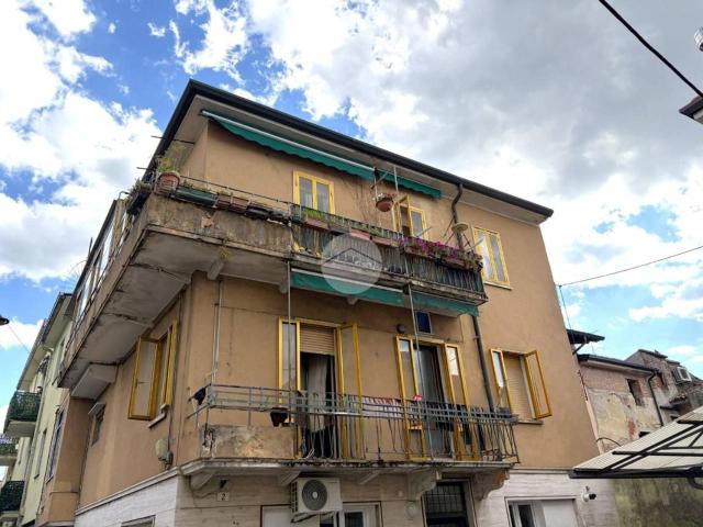 Appartamento in vendita a Verona