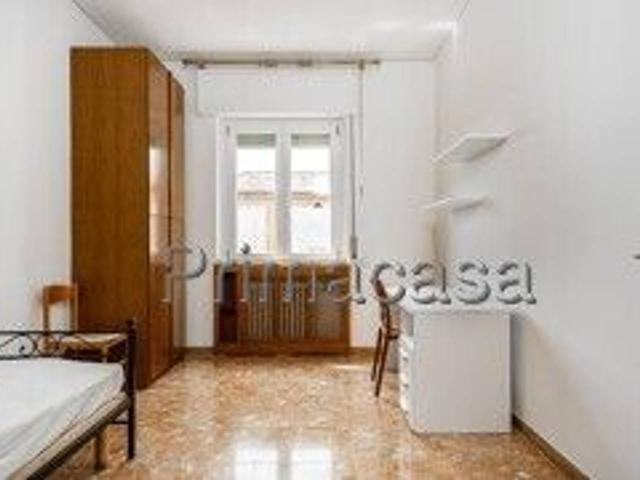 Appartamento in vendita a Verona