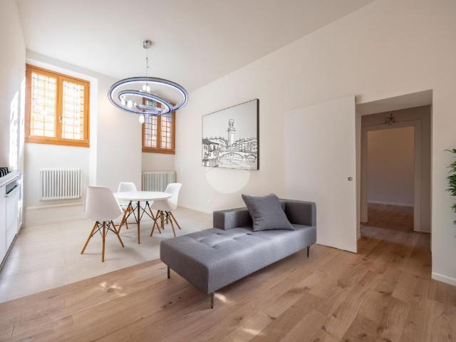 Appartamento in vendita a Verona
