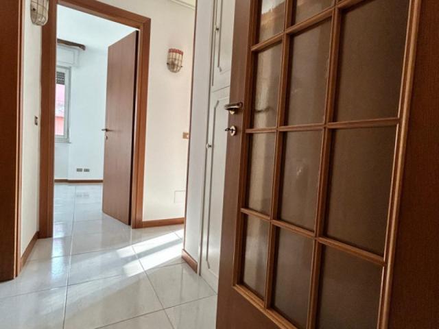 Appartamento in Vendita a Verona