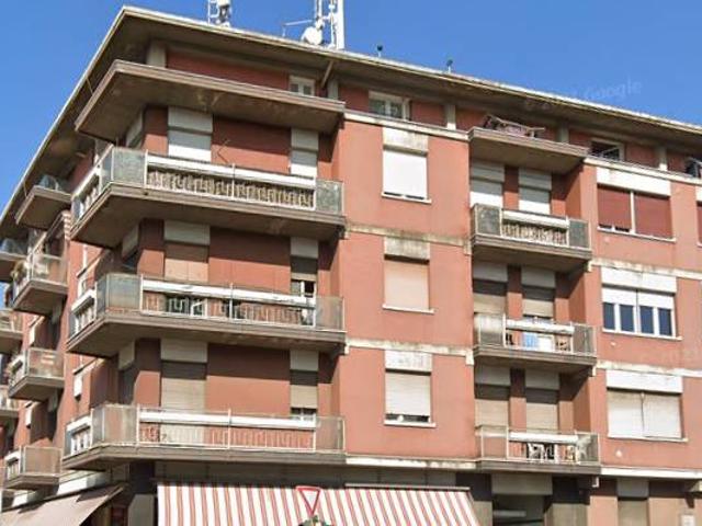 Appartamento in Vendita a Verona