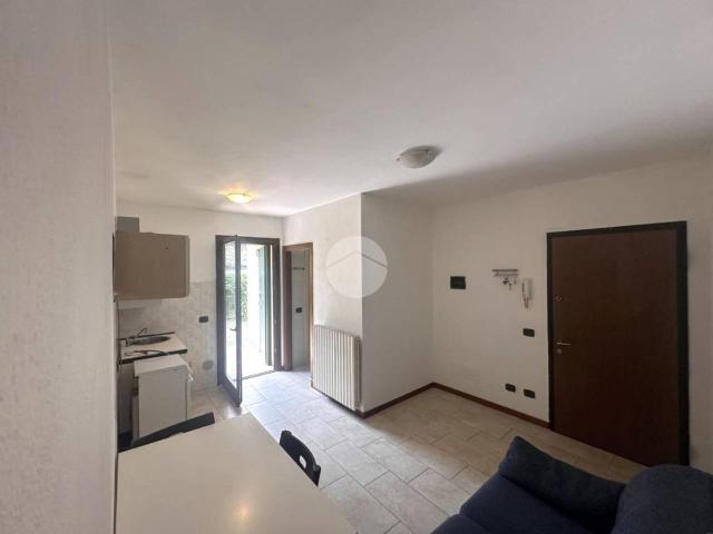 Appartamento in vendita a Verona