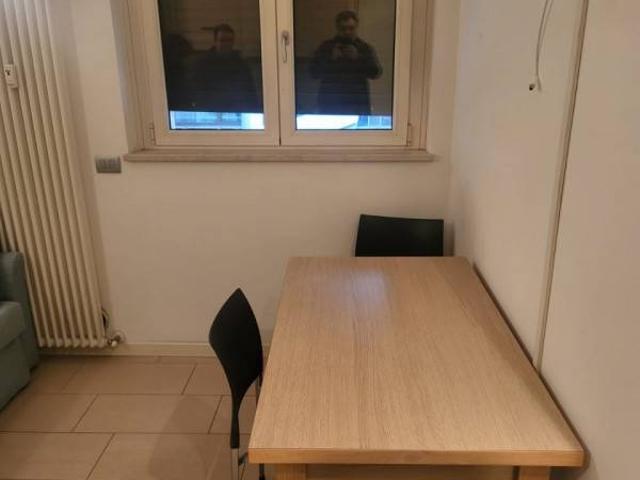 Appartamento in Vendita a Verona Valverde R. Simoni