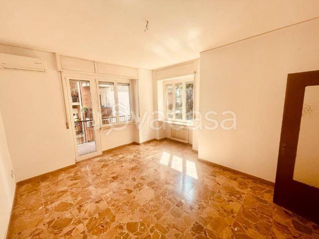 Appartamento in vendita a Verona via Carlo Belviglieri, 25, Borgo Venezia