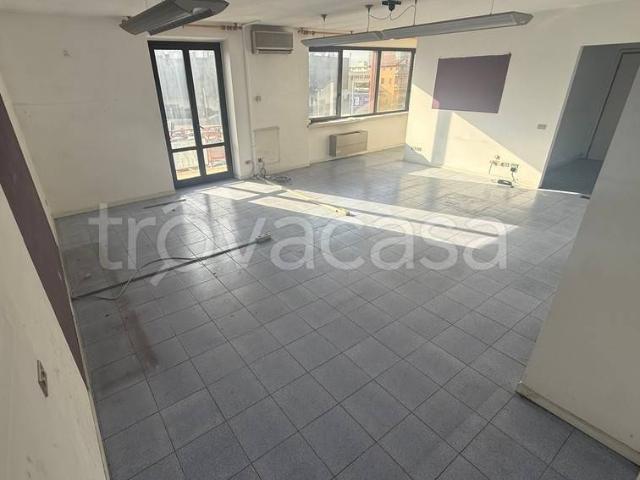 Appartamento in vendita a Verona via Ciro Ferrari, 1, Zona Fiera