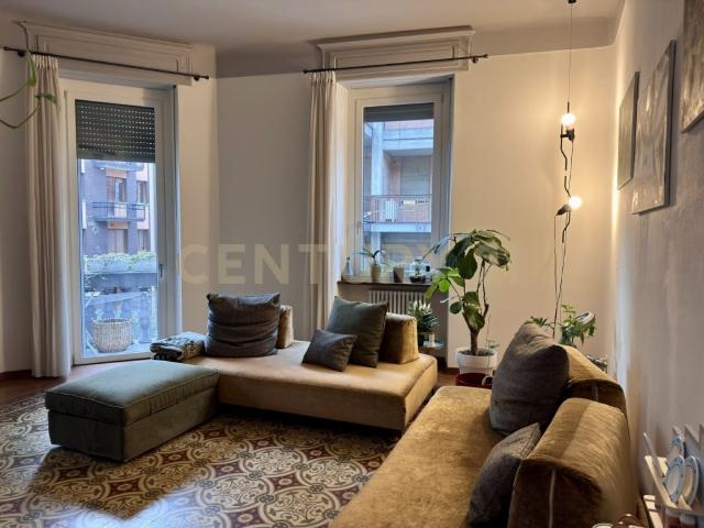 Appartamento in vendita a Verona via Prato Santo, 9