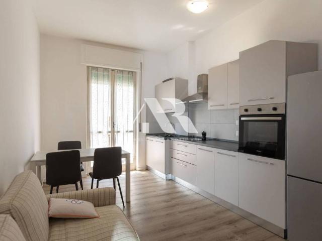 Appartamento in vendita a Verona viale Spolverini, 2/d, Borgo Venezia