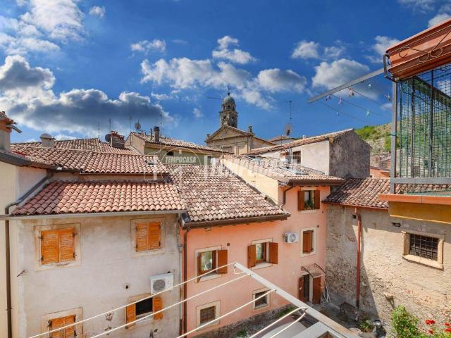 Appartamento in vendita a Verona VR