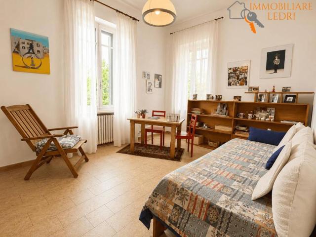 Appartamento in vendita a Verona VR