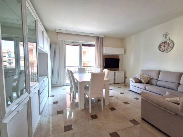 Appartamento in vendita a Verona VR