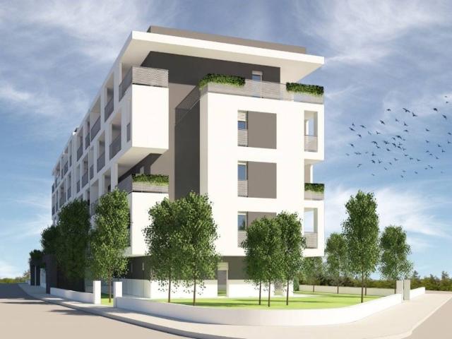 Appartamento in vendita a Verona VR