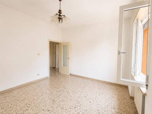 Appartamento in vendita a Verona VR