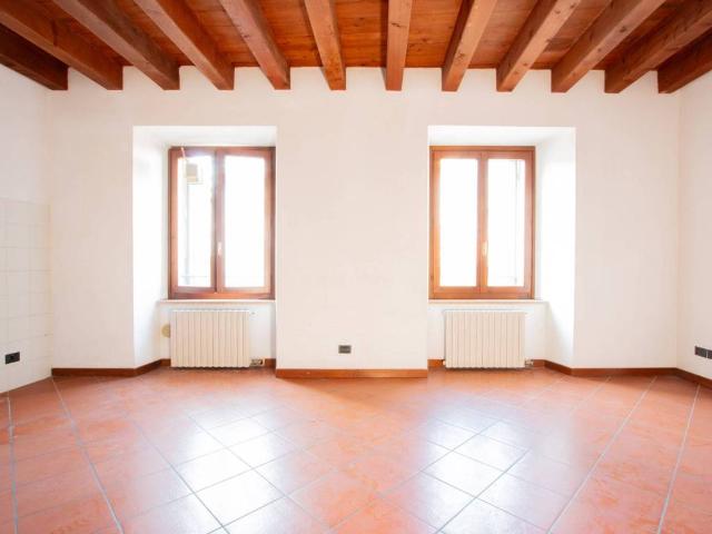 Appartamento in vendita a Verona VR
