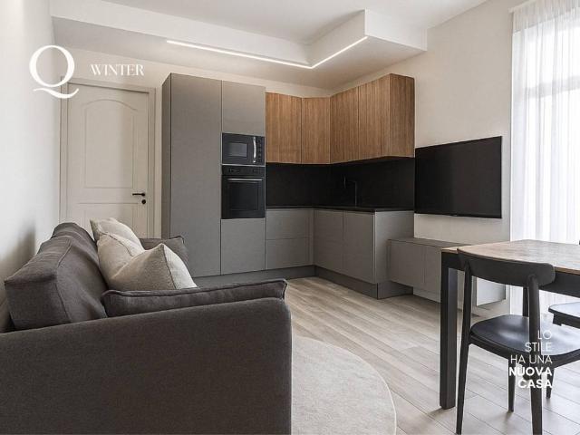 Appartamento in vendita a Verona VR