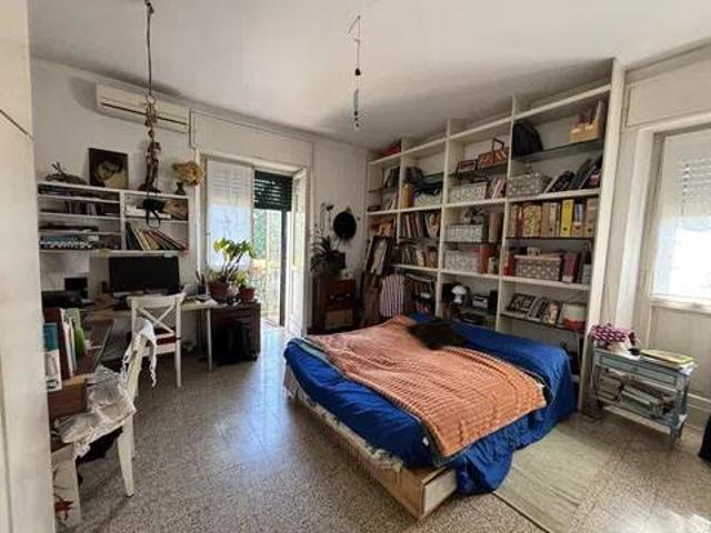 Appartamento in vendita a Verona VR