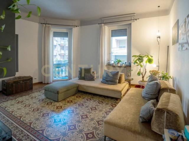 Appartamento in vendita a Verona VR