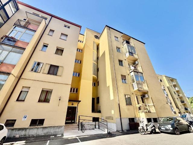 Appartamento in vendita a Verona VR