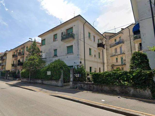 Appartamento in vendita a Verona VR