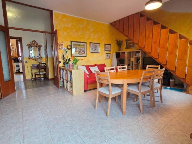 Appartamento in vendita a Verona VR